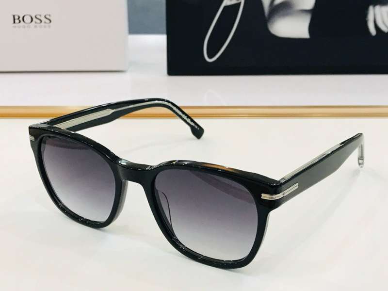 Picture of Boss Sunglasses _SKUfw55048563fw